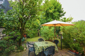 Welcoming apartment in Sorrento 52 m² with sea view terrace Sorrento